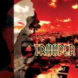 Trooper - Trooper '2002