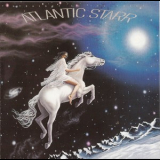 Atlantic Starr - Straight To The Point '1979