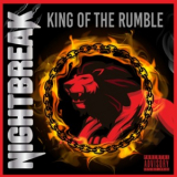 Nightbreak - King Of The Rumble '2019