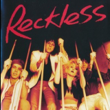 Reckless (2) - Reckless '1980