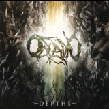 Oceano - Depths '2009