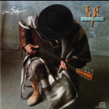 Stevie Ray Vaughan & Double Trouble - In Step '1989