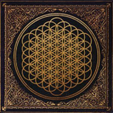 Bring Me The Horizon - Sempiternal '2013