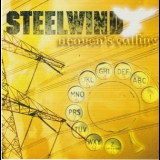 Steelwind - Heaven's Calling '2000
