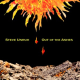 Steve Unruh - Out Of The Ashes '2004