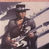 Stevie Ray Vaughan & Double Trouble - Texas Flood '1983