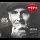 James Taylor - American Standard '2020