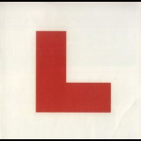 Godley & Creme - L '1978