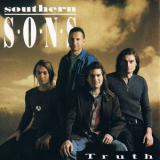 Southern Sons - Truth (74321156542) '1993