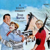 Dean Martin - A Winter Romance (Remastered) '2019