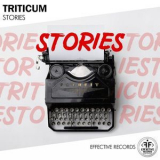 Triticum - Stories '2020