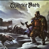 Warrior Path - Warrior Path '2019