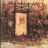 Black Sabbath - Mob Rules '1981