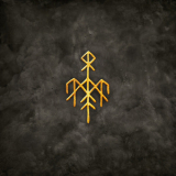 Wardruna - Runaljod - Ragnarok '2016