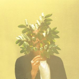 FKJ - French Kiwi Juice '2017