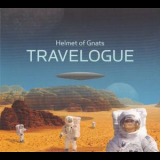 A Helmet Of Gnats - Travelogue '2020