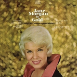 Jane Morgan - In Gold Today's Hits '1966