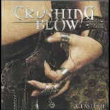 Crushing Blow - Cease Fire '2010