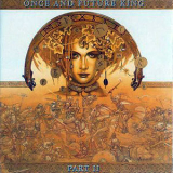 Gary Hughes - Once And Future King - Part II '2003