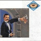 Blue Oyster Cult - Agents Of Fortune '1976