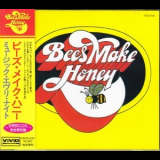 Bees Make Honey - Music Every Night '1973