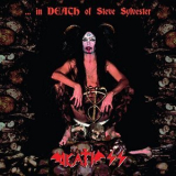 Death Ss - ...in Death Of Steve Sylvester '1988