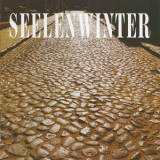 Seelenwinter - Seelenwinter '1995