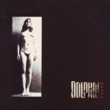 Dolphin - Ткани '2001