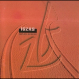 Zugasi Berepe - İgzas '1998