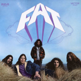 Fat - Fat (2020) '1970