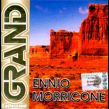 Ennio Morricone - Grand Collection '2003
