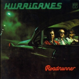 Hurriganes - Roadrunner '1974