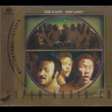 The O'Jays - Ship Ahoy '1973