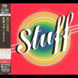 Stuff - Stuff '1976