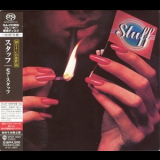 Stuff - More Stuff '1977