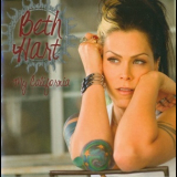 Beth Hart - My California '2010