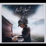 Beth Hart - War In My Mind '2019