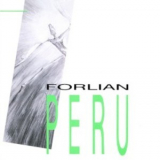 Peru - Forlian '1988