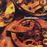 Code Indigo - Timecode '2003