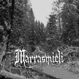 Marrasmieli - Marrasmieli '2018