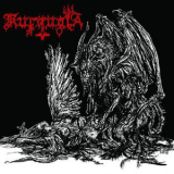 Kurnugia - Lost Tapes From The Depths '2020