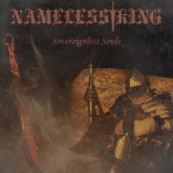 Nameless King - Sovereignless Souls '2019