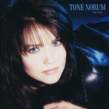 Tone Norum - This Time... '1988