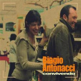 Biagio Antonacci - Convivendo (Parte 1 & 2) '2005