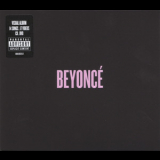 Beyonce - Beyonce '2013