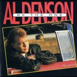 Al Denson - Be The One (cd02677) '1990