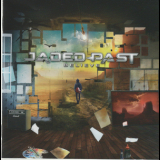 Jaded Past - Believe '2016