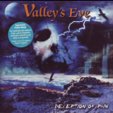 Valley's Eve - Deception Of Pain '2002