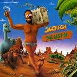 Scotch - The Best Of '2021