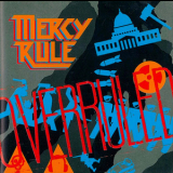 Mercy Rule - Overruled '1989